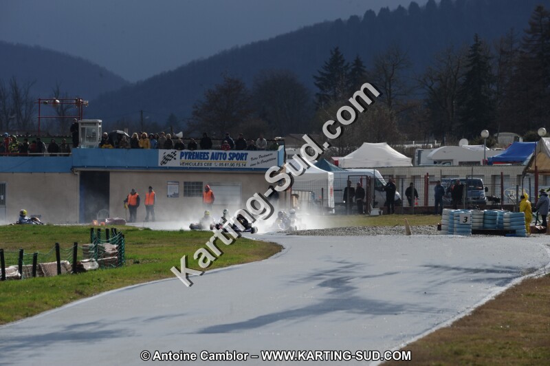 kart dimanche (282).JPG